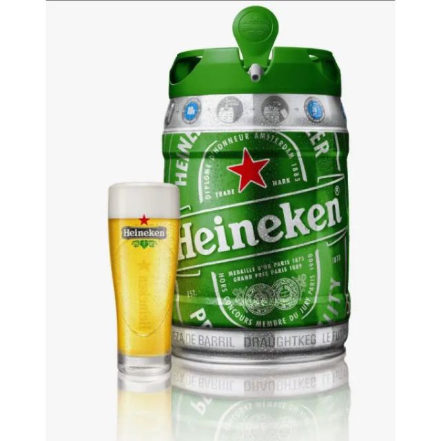 images/kegs/Heineken 5L Keg.jpg